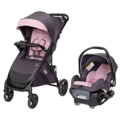 Baby Trend Tango Travel System -Baby Trend Store GUEST 35ab18fc 3525 42a4 9e6c d18312519335