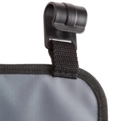 LA Baby Universal Playard Nursery Organizer And Diaper Caddy For Baby's Essentials - Gray 8 LA Baby Universal Playard Nursery Organizer And Diaper Caddy For Baby's Essentials - Gray -Baby Trend Store GUEST 35ae865e 9314 42f6 8886 689b6e143f8a