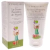 L'Erbolario Protective Cream For Babies - Body Cream For Dry Skin - 5.07 Oz -Baby Trend Store GUEST 361239cb 0cca 4538 84ab e104d68b147f