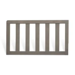 Child Craft Toddler Guard Rail (F09501) -Baby Trend Store GUEST 364a339c 6261 4c6e 9301 fd5165559b56