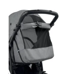 Peg Perego Booklet 50 Travel System 11 Peg Perego Booklet 50 Travel System -Baby Trend Store GUEST 367d55bc 6939 4557 b9a6 80f4b44827a4