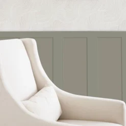 Babyletto Toco Swivel Glider And Ottoman -Baby Trend Store GUEST 36a85981 266f 46bc 84d4 2da716f5cee8