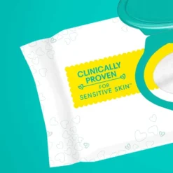 Pampers® Pampers Sensitive Baby Wipes (Select Count) -Baby Trend Store GUEST 3783da00 7c41 4436 9204 d7b853bf42b9