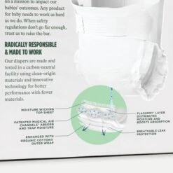 HealthyBaby Diapers -Baby Trend Store GUEST 37e77ddd f687 45cc 8ca6 b58de8f0c7a6