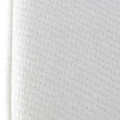 SECOND STORY HOME Sleepy Bear Mattress -Baby Trend Store GUEST 380d23e2 dd1c 4596 8c85 838c05bc42e7