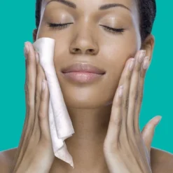 Pampers® Pampers Multi-Use Baby Wipes (Select Count) -Baby Trend Store GUEST 380effd3 af96 489b b3e2 655f7c96a283