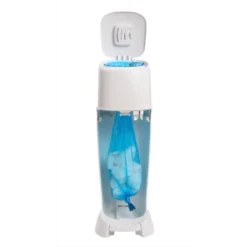 Diaper Pail Refill Bags - 8pk - Up & Up™ -Baby Trend Store GUEST 38b47153 3461 4b4a ab8a 999aac0a0961 1