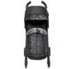 Diono Luxury All Weather Stroller Footmuff, Universal Fit, Baby To Toddler, Weatherproof 1 Diono Luxury All Weather Stroller Footmuff, Universal Fit, Baby To Toddler, Weatherproof -Baby Trend Store GUEST 38ca2cc9 a410 4ea8 8c5b 5d0daa5f42dc