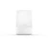 Nanit Sound Machine & Night Light - White -Baby Trend Store GUEST 38e12746 cdc5 4c77 a98d 0c215ae34585