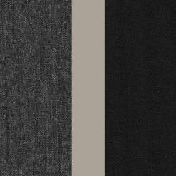 Chicco Cortina Together Double Stroller - Minerale 22 Chicco Cortina Together Double Stroller - Minerale -Baby Trend Store GUEST 3940b062 697e 45fc 9aae 621d3a6e9e45