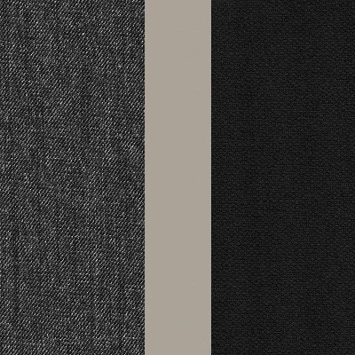 Chicco Cortina Together Double Stroller - Minerale 12 Chicco Cortina Together Double Stroller - Minerale - Image 10