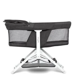 Dream On Me JPMA Certified Insta Fold Bassinet And Cradle -Baby Trend Store GUEST 394c5d5a 8829 4d50 ae6d eeddcf556aca