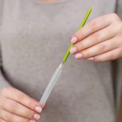 Boon Cacti Bottle Cleaning Brush Set -Baby Trend Store GUEST 39b37948 4fdc 4de1 92e8 65da2040c355