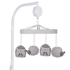 Sammy & Lou Musical Baby Crib Mobile -Baby Trend Store GUEST 39b70594 1a19 48e7 a231 897ac7d6bcb1