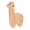 Kaplan Early Learning Soft Sounds 4 Wooden Animal Shakers -Baby Trend Store GUEST 39cac291 a649 4f36 bee1 8418fa71e73f