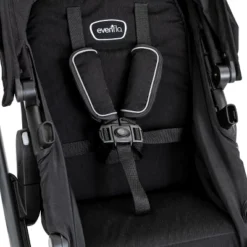 Evenflo Pivot Xpand Travel System With LiteMax -Baby Trend Store GUEST 39cb6c00 ad38 4c64 84af 9571f7e019a5