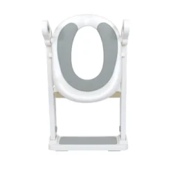 Nuby Potty Seat With Ladder -Baby Trend Store GUEST 3a0fa9fc 409b 498b abe1 c2038531bc6a