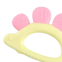 IPlay, ILearn Dinosaur Rattles & Tumbler -Baby Trend Store GUEST 3a6e96c1 bcc0 4c36 bdcc 7b0cce0c976a