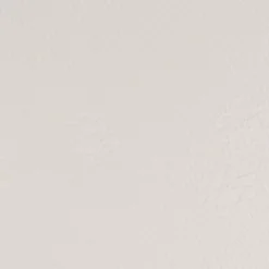 Safety 1st Little Snuggles Supreme Firm Baby Crib And Toddler Mattress -Baby Trend Store GUEST 3a774456 81fe 42c5 a85c 7b8a8b28e673