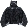 Black Panther Hooded Towel 1 Black Panther Hooded Towel -Baby Trend Store GUEST 3ab47407 ee2d 48c5 985f d1eb97f1bbc7