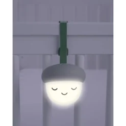 Skip Hop Glow With Me Portable Sound Machine - Acorn 16 Skip Hop Glow With Me Portable Sound Machine - Acorn -Baby Trend Store GUEST 3b2150ce 1657 4aa0 a1f9 88fa326a5ee6