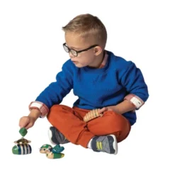 Manhattan Toy Folklore Bug Quartet 4-Piece Musical Wooden Toy Set For Toddlers -Baby Trend Store GUEST 3b4bfae7 d500 4941 b5be 703ec590a25c