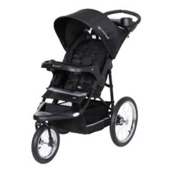Baby Trend Expedition Jogger Stroller -Baby Trend Store GUEST 3b7301f3 7cd5 42f7 bb90 2bed8e7b76f5