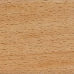 Baby Relax Dartford Rocker Chair With Storage Pockets 18 Baby Relax Dartford Rocker Chair With Storage Pockets -Baby Trend Store GUEST 3bb06217 cff3 48f1 87de 7a5829668037