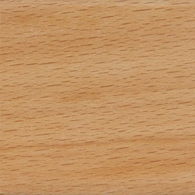 Baby Relax Dartford Rocker Chair With Storage Pockets 9 Baby Relax Dartford Rocker Chair With Storage Pockets - Image 7