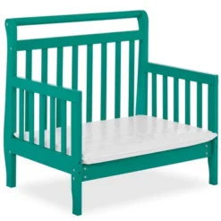 Dream On Me Emma 3 In 1 Convertible Toddler Bed -Baby Trend Store GUEST 3c27cc81 a860 4ccf a12d 56e4fe80ee09