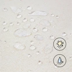 DaVinci Everly Recliner And Swivel Glider Eco-Weave 17 DaVinci Everly Recliner And Swivel Glider Eco-Weave -Baby Trend Store GUEST 3ca024ca e30a 4cac a9ad dae220533875