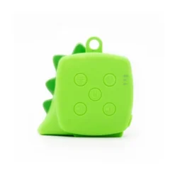 Yogasleep Pocket Baby Soother -Baby Trend Store GUEST 3cc6b793 0f03 4a50 964f a9c8a4d2dfa5