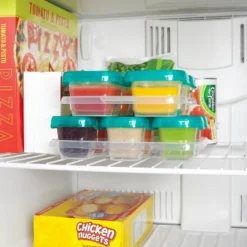 OXO Tot Baby Blocks Set - 12pc 14 OXO Tot Baby Blocks Set - 12pc -Baby Trend Store GUEST 3d1b35da fa54 4579 95a4 81cdc66fc3ea