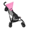 Baby Trend Rocket Plus Stroller - Petal 1 Baby Trend Rocket Plus Stroller - Petal -Baby Trend Store GUEST 3d32fc89 0002 4594 96f8 5db7b9be7d1e