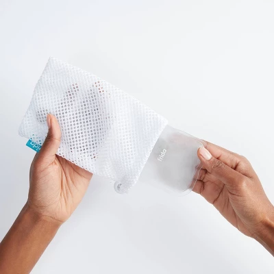 Frida Baby Gas + Colic Heating Pad 4 Frida Baby Gas + Colic Heating Pad - Image 2