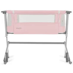 Dream On Me Skylar Bassinet And Bedside Sleeper -Baby Trend Store GUEST 3d5be73a 4e64 41f2 b9c6 6acb54285d02