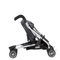 Safety 1st Step Lite Compact Stroller -Baby Trend Store GUEST 3d82a969 09b7 4b07 9b21 8736a98275e9