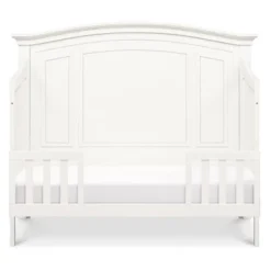 Namesake Toddler Bed Conversion Kit For Durham (M18399) 9 Namesake Toddler Bed Conversion Kit For Durham (M18399) -Baby Trend Store GUEST 3e10d710 6455 4909 ab9b 4de68b0d0104