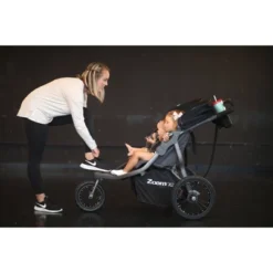Joovy ZoomX2 Double Lightweight Jogging Stroller -Baby Trend Store GUEST 3e15e474 55da 4d79 8224 d5366bc8dca5