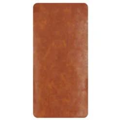 Hannah & Sophia Soho Large Traverse Baby Diaper Bag Backpack In Cognac, Water Resistant Changing Pad & Mini Mom Tote Included, Brown -Baby Trend Store GUEST 3e44b505 9295 4200 86ec 11e51802649b