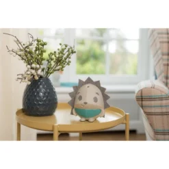 Tiny Love Sound ’n Sleep Projector Soother -Baby Trend Store GUEST 3ecf64db ce8a 4aab b4e2 f94c8731d45c