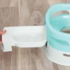 JOOL BABY PRODUCTS Potty Training Chair - Teal -Baby Trend Store GUEST 3f18932d cc9a 475a 908e a8540595bffe