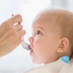 Charlie Banana Organic Cotton Baby Wipes - 10ct -Baby Trend Store GUEST 3f3a1511 3e27 4ead 82e0 986325a18519