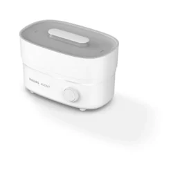 Philips Avent Advanced Electric Steam Sterilizer -Baby Trend Store GUEST 3fef8418 c2e3 408d ab24 ad02e78e67d5