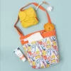 Esembly Cloth Diaper Waterproof Day Bag - (Select Pattern) 2 Esembly Cloth Diaper Waterproof Day Bag - (Select Pattern) -Baby Trend Store GUEST 3ffbbc3e 56bf 4bb4 843d bdea4795899b