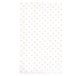 Hudson Baby Infant Girl Cotton Flannel Burp Cloths, Enchanted Forest, One Size -Baby Trend Store GUEST 4035f089 0b00 47a3 9bd1 b69b7679c2c9