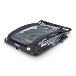 Joovy CocoonX2 Double Stroller And Bike Trailer 7 Joovy CocoonX2 Double Stroller And Bike Trailer -Baby Trend Store GUEST 407fc84c 2c69 4f8e bd3d 6ecfd55b3db4