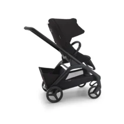 Bugaboo Dragonfly Easy Fold Full Size Stroller With Bassinet 33 Bugaboo Dragonfly Easy Fold Full Size Stroller With Bassinet -Baby Trend Store GUEST 410323d1 287c 4b05 912a bdbed6f742b0