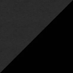 Maxi-Cosi Mara XT Ultra Compact Stroller - Essential Black -Baby Trend Store GUEST 413cadc1 af1f 4947 b0c6 e4ed162734be