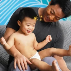 HealthyBaby Diapers -Baby Trend Store GUEST 418984e8 1d67 4c19 8d0e 313e7947cdbb